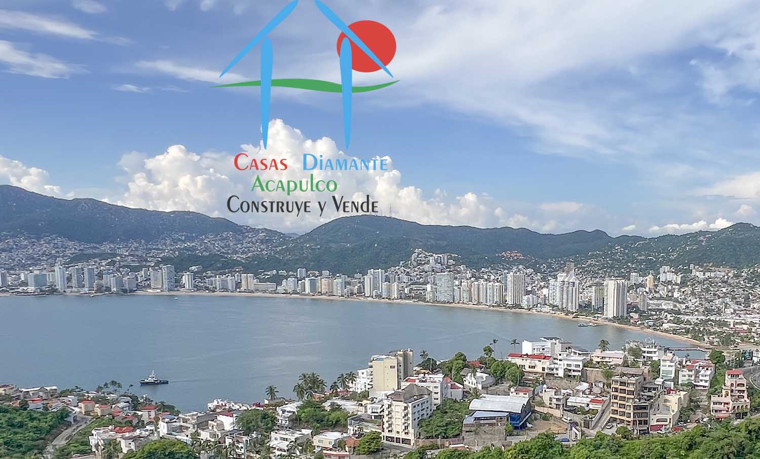 Brisas Diamante T4 155 - Recámara principal 10